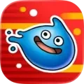 Dragon Quest Smash/Grow-Symbol