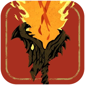 Guild Wars® Reforged icon