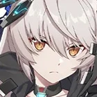 Hilde