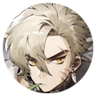 Leeho tier list Mongil: Star Dive