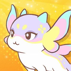 Lumi Master icon