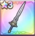 Metal Slime tier list Waffen Dragon Quest Smash Grow