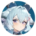 Narae tier list Mongil: Star Dive
