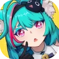 Neverness to Everness icon