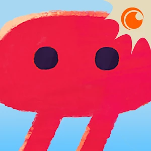 Pikuniku-Symbol