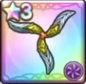 Platinum Wing tier list Waffen Dragon Quest Smash Grow