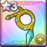 Queen's Whip tier list Waffen Dragon Quest Smash Grow