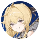 Reina