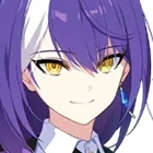 Roberta