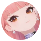 Sera