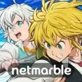 The Seven Deadly Sins: Origin icon