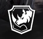 Bulwark The Division Resurgence Spezialisierungen Tier list