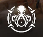 Demolitionist The Division Resurgence Spezialisierungen Tier list