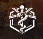 Field Medic The Division Resurgence Spezialisierungen Tier list