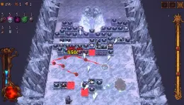 Ball x Pit screenshot 3