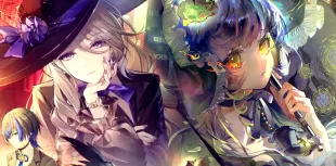 Récap de l'actualité des jeux mobile 248 de Mobi.gg