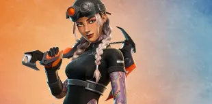 Fortnite est de retour sur iPhone