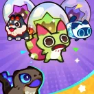 Clash of Critter Screenshots 1