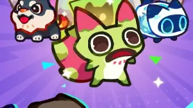 Clash of Critter Screenshots 1