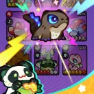 Clash of Critter Screenshots 2