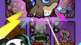 Clash of Critter Screenshots 2
