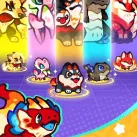Clash of Critter Screenshots 3