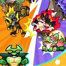 Clash of Critter Screenshots 4
