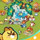 Clash of Critter Screenshots 5