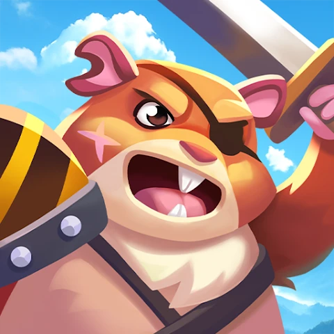 Animal Hero: Das Aush&auml;ngeschild unter den mobilen MMORPGs