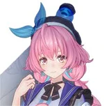 Aurelia