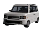 B100