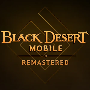 Black Desert Mobile, eines der besten Spiele wie Genshin Impact