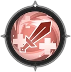 Blade of Lament