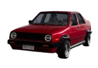 C2000 tier list Fahrzeuge NTE