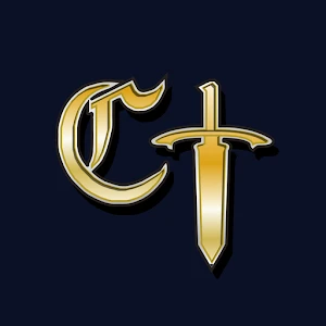 Symbol &bdquo;Crawl-Taktiken&ldquo;