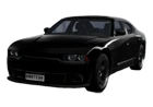Enforcer tier list Fahrzeuge NTE