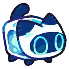 Givronron