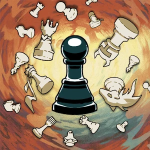 Gambonanza-Symbol