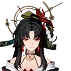 Hotori