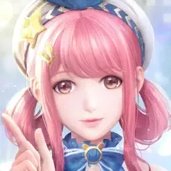Infinity Nikki, eines der Spiele wie Genshin Impact