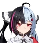 Lacrimosa