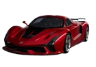 LaVelox tier list Fahrzeuge NTE