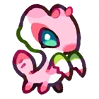 Minimante tier list Clash of Critters