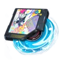 Mind Royale