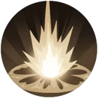 Effondrement de la Montagne