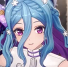 Elyms
