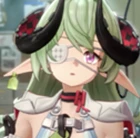 Iroi