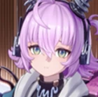Linko