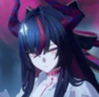 Shinku nächste NTE-Banner