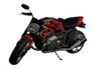 Novis ST-X 950 tier list Fahrzeuge NTE